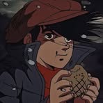 Profile Picture of Gabriel Palos (@gabriel.palos.2024) on Facebook