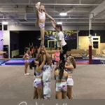 Profile Picture of Jennifer Rauscher (@_cheerrxxworld_) on Instagram