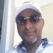 Edward Ventura - Youtube Profile Picture of Edward Ventura (@edwardventura8099) on Youtube