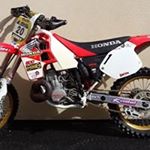 David Courant - Instagram Profile Picture of David Courant (@courantdavid) on Instagram