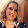 Profile Picture of Alice Catron (@@alicecatron) on Tiktok