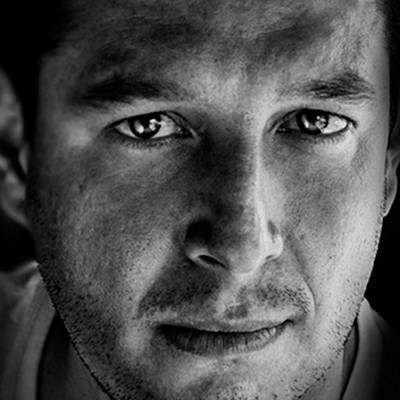 Profile Picture of Oskar Mario (@OskarMario) on Twitter