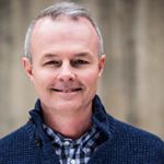 Profile Picture of Richard Kingsmore (@richardkingsmore) on Instagram