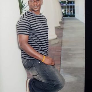 Profile Picture of Pierre Mentor (@pierre.mentor.71) on Facebook