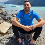 Profile Picture of Marcelo Alberto (@tchami_12) on Instagram