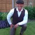 Profile Picture of Neil Keyes (@neil.keyes.18) on Facebook