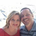 Profile Picture of Jason Shaddock (@jbshad) on Instagram