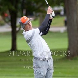 Profile Picture of Joey Carlson (@Joeycarlson19) on Twitter