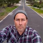 Profile Picture of Adam Hubbard (@adam.hubbard.92) on Instagram