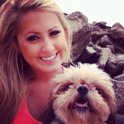Profile Picture of Casey Conley (@Dooooodle) on Twitter