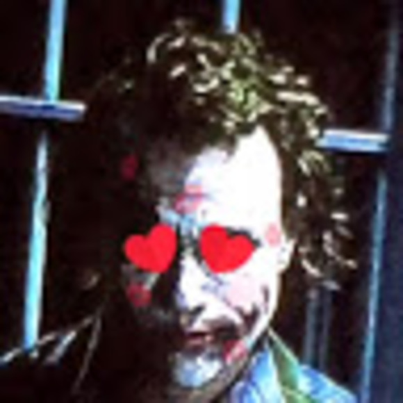 Profile Picture of Anna Milman (@annamilman) on Poshmark