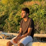 Profile Picture of Joseph Hana (@joseph_hana52) on Instagram