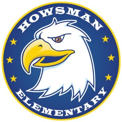 Profile Picture of Shirley J. Howsman Elementary (@NISDHowsman) on Twitter