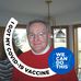 Profile Picture of Chuck Huggins (@Chuck-Huggins) on Facebook