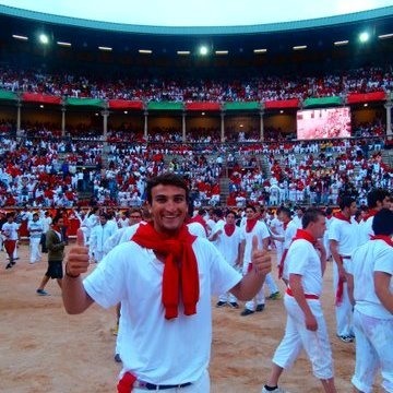 Profile Picture of Peter Adubato (@adubato_peter) on Twitter