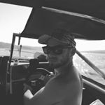 Profile Picture of Kevin (@kevinhugelshofer) on Instagram