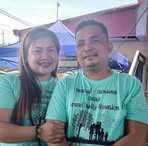 Profile Picture of June Gangis (@june.gangis.2024) on Facebook