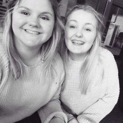 Profile Picture of Libby Rudolph (@LibbyJayneHoran) on Twitter