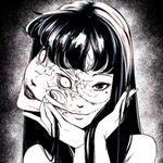 Profile Picture of 𝐋𝐨𝐥𝐢🤍 (@labuchokino) on Instagram