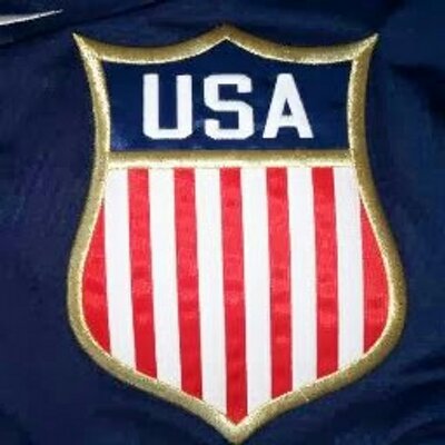 Profile Picture of Michael Linker (@Mlink09) on Twitter