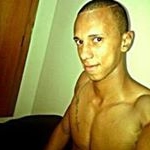 Profile Picture of Fausto Araujo (@faustoaraujo4) on Instagram