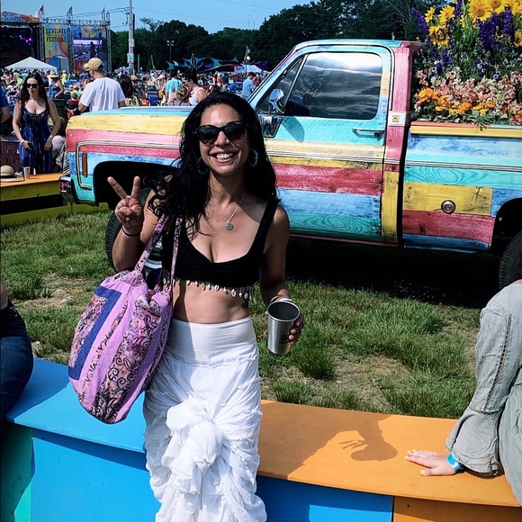 Profile Picture of Loren Brown (@loren354) on Poshmark