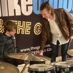 Profile Picture of Daniel Carey (@flandairy) on Instagram