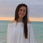 Profile Picture of Paige Stanfill (@paigestanfill) on Instagram