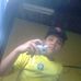 Profile Picture of Douglas Bayer (@douglas.bayer.9003) on Facebook