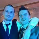 Profile Picture of matthew.allison (@matthew.allison) on Instagram