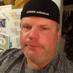 Profile Picture of Michael David Giannini (@mikedgiannini76) on Instagram