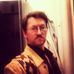 Profile Picture of Karel Kantor (@karel.kantor.752) on Facebook