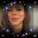 Profile Picture of Coralie Gathercole (@coraliegathercole) on Instagram