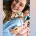 Profile Picture of Amanda Fauth (@amanda.k.fauth) on Facebook