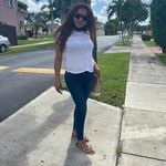 Jackeline Reyna - Instagram Profile Picture of Jackeline Reyna (@jackelinereyna) on Instagram