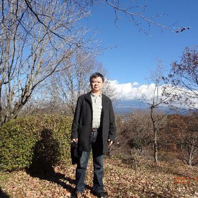 Profile Picture of Paul Wu (@d2paulwu) on Twitter