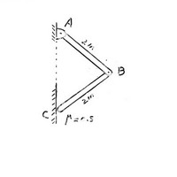 Profile Picture of Luke Choi (@luke-choi-10) on Quora