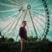Profile Picture of Alejandro Zendejas (@angel.loopez.106) on Facebook