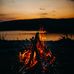 Profile Picture of Evan Knox (@evan.knox.7545) on Facebook