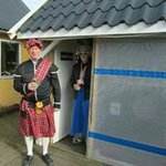 Profile Picture of Jan Erik Knudsen (@jekmure) on Instagram