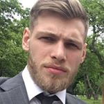 Profile Picture of David (@david_zarandia) on Instagram