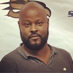 Profile Picture of Derrick Goodloe (@goody_good76) on Instagram