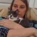 Profile Picture of Doris Heller (@doris.heller.3) on Facebook
