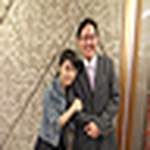 Profile Picture of Jay 嘉傑 Liu (@jay 嘉傑 liu) on Flickr