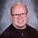 Profile Picture of Daniel De Smith (@daniel.desmith.3) on Facebook