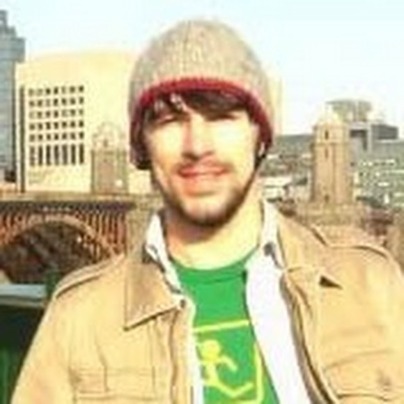 Profile Picture of Jake Biddlecome (@jakebiddlecome) on Poshmark