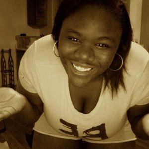 Britney Mac(twitter.com/bmacthequeen..follow Me!!) - Myspace Profile Picture of Britney Mac(twitter.com/bmacthequeen..follow Me!!) (@bmacthequeen) on Myspace