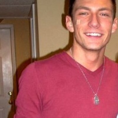 Profile Picture of Matthew Piatkowski (@BMOC_Tola) on Twitter