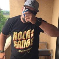 Profile Picture of Zack Deshong (@zack-deshong) on Quora