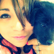 Profile Picture of Roxy Rox (@Roxana25635) on Youtube